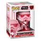 Preview: FUNKO POP! - Star Wars - Stormtrooper with Heart #418